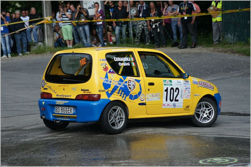 Abeti2012 (1613)